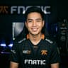 ProGamer_TH